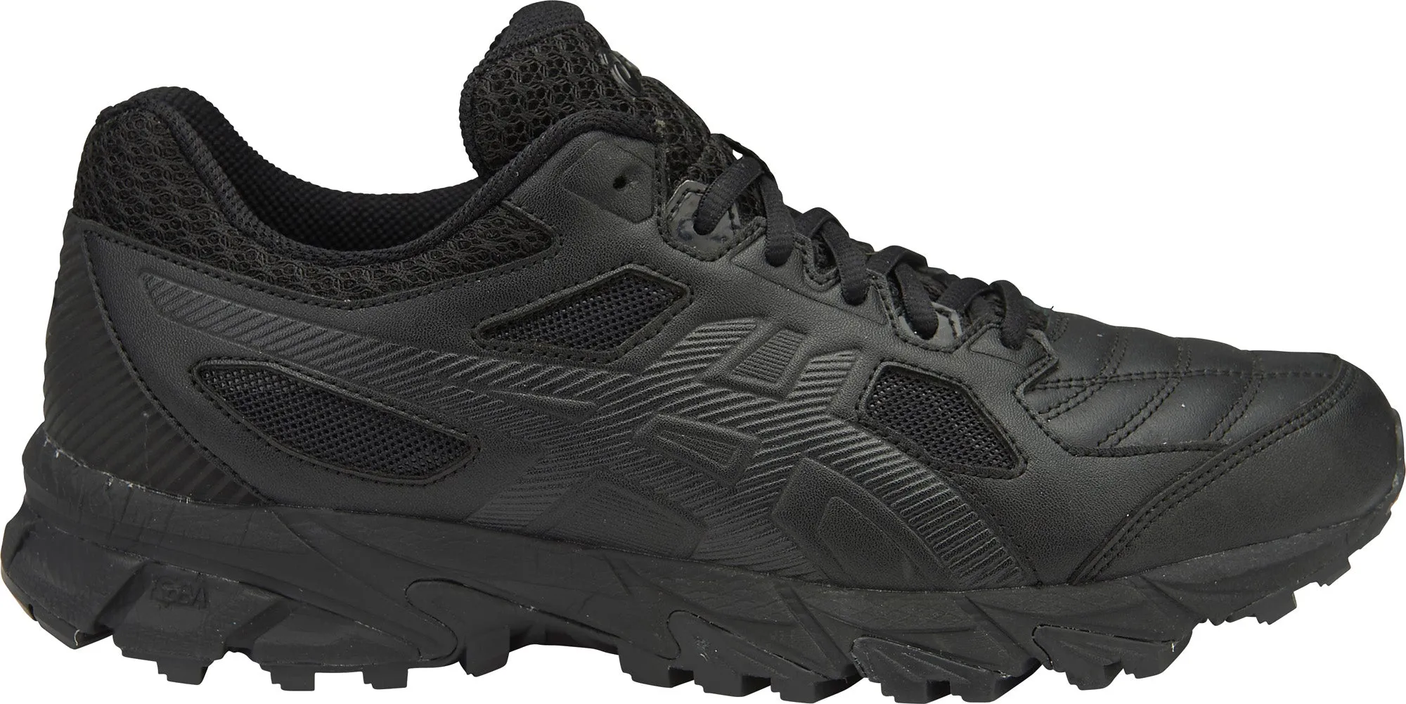 Gel-Trigger 12 Herren Cross-Training-Schuhe