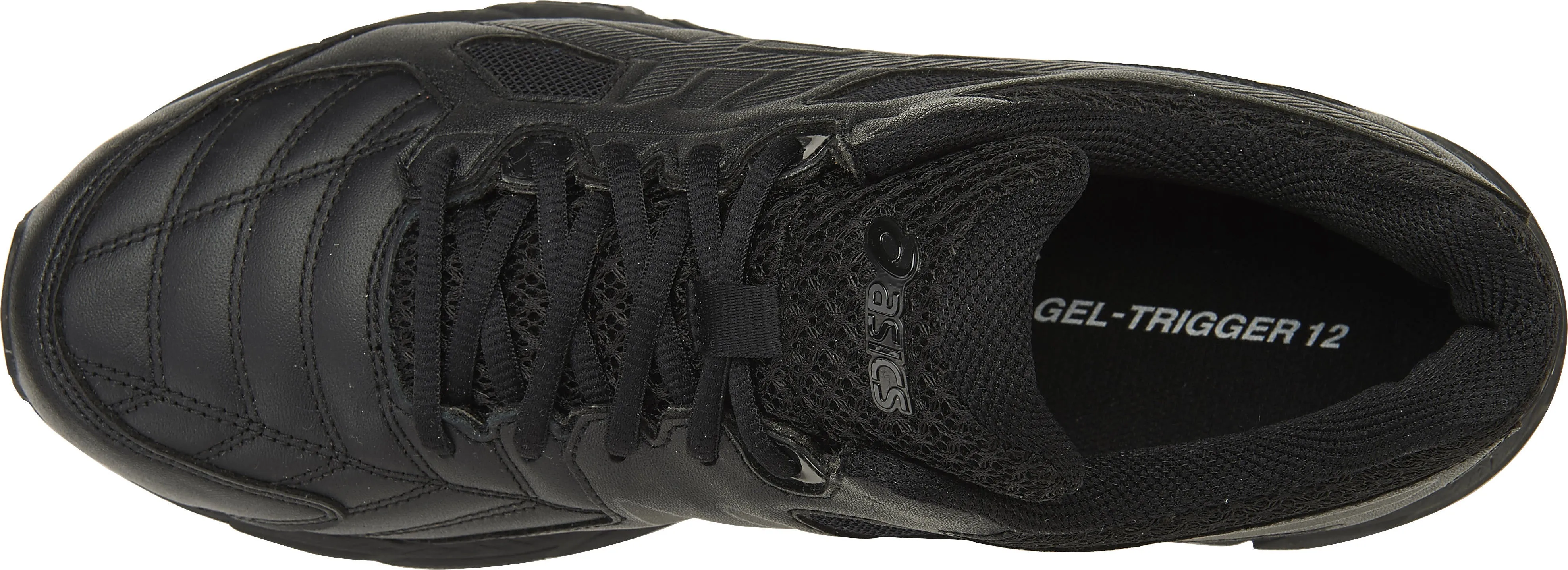Gel-Trigger 12 Herren Cross-Training-Schuhe