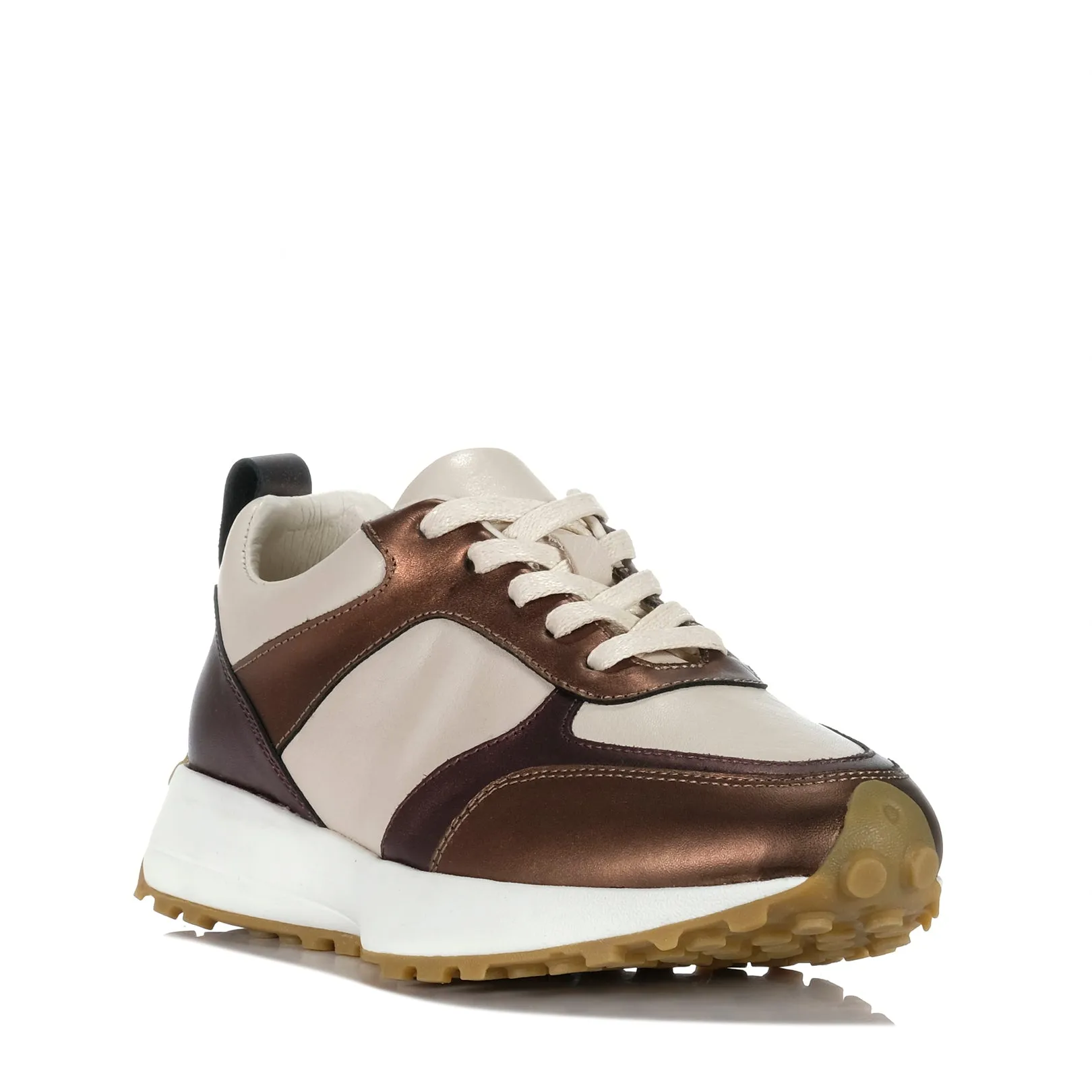 Gelato Blüte Bronze Multi