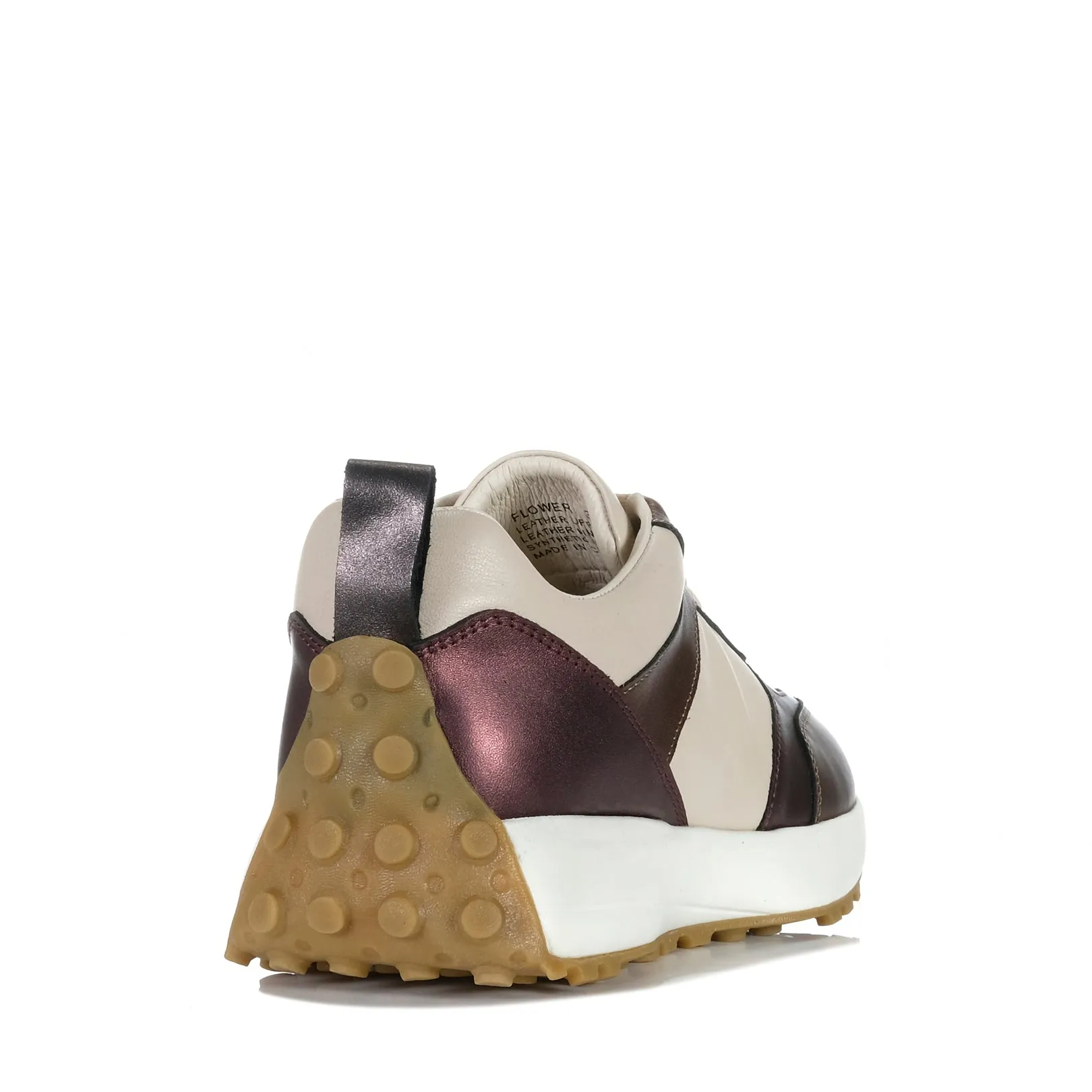 Gelato Blüte Bronze Multi