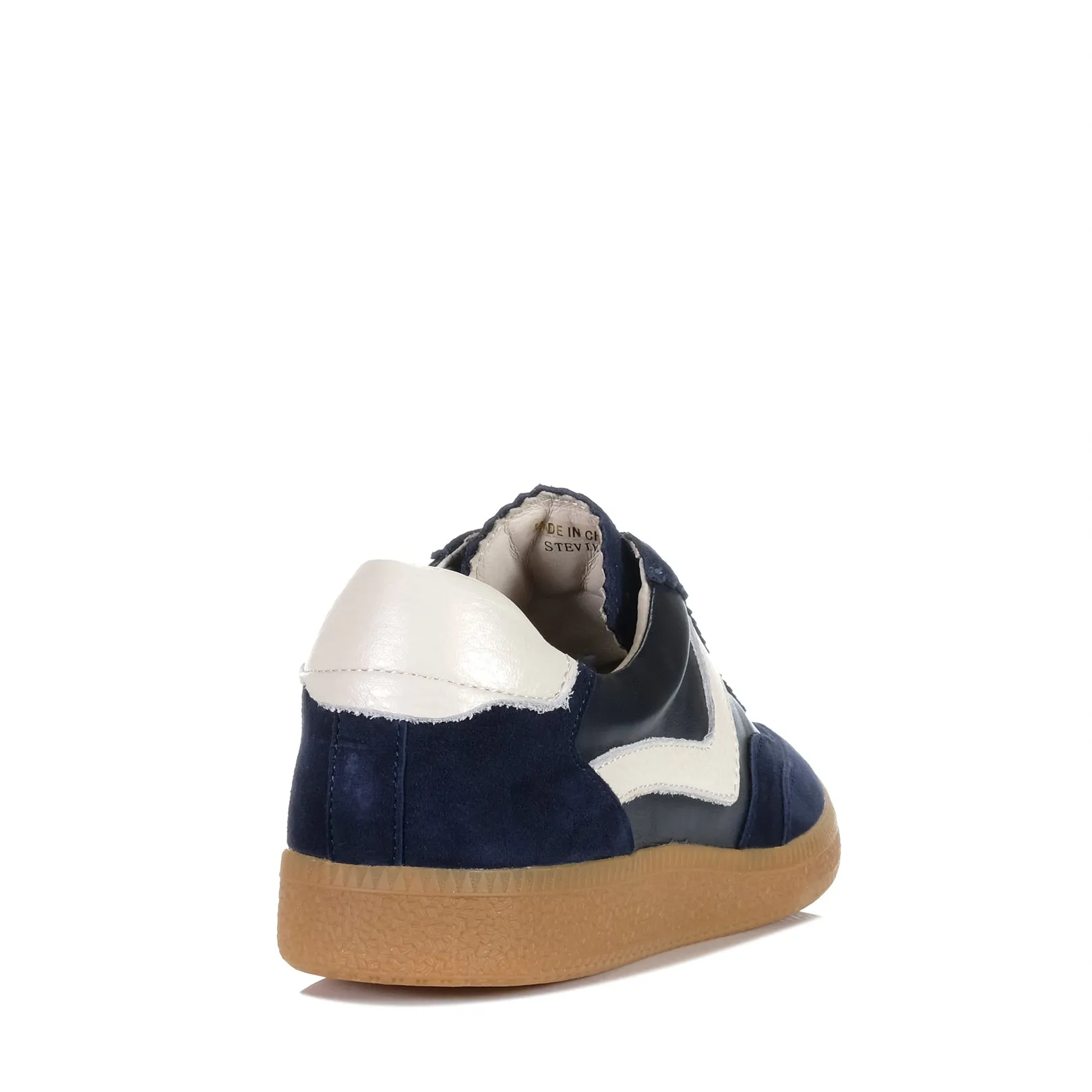 Gelato Stevie Marineblau/Beige