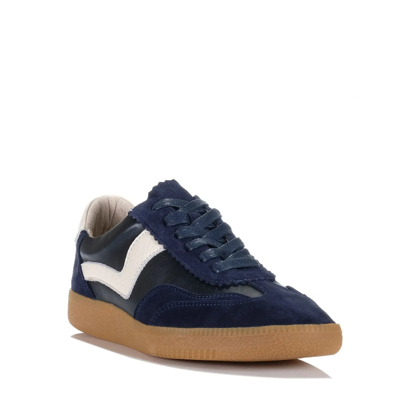 Gelato Stevie Marineblau/Beige