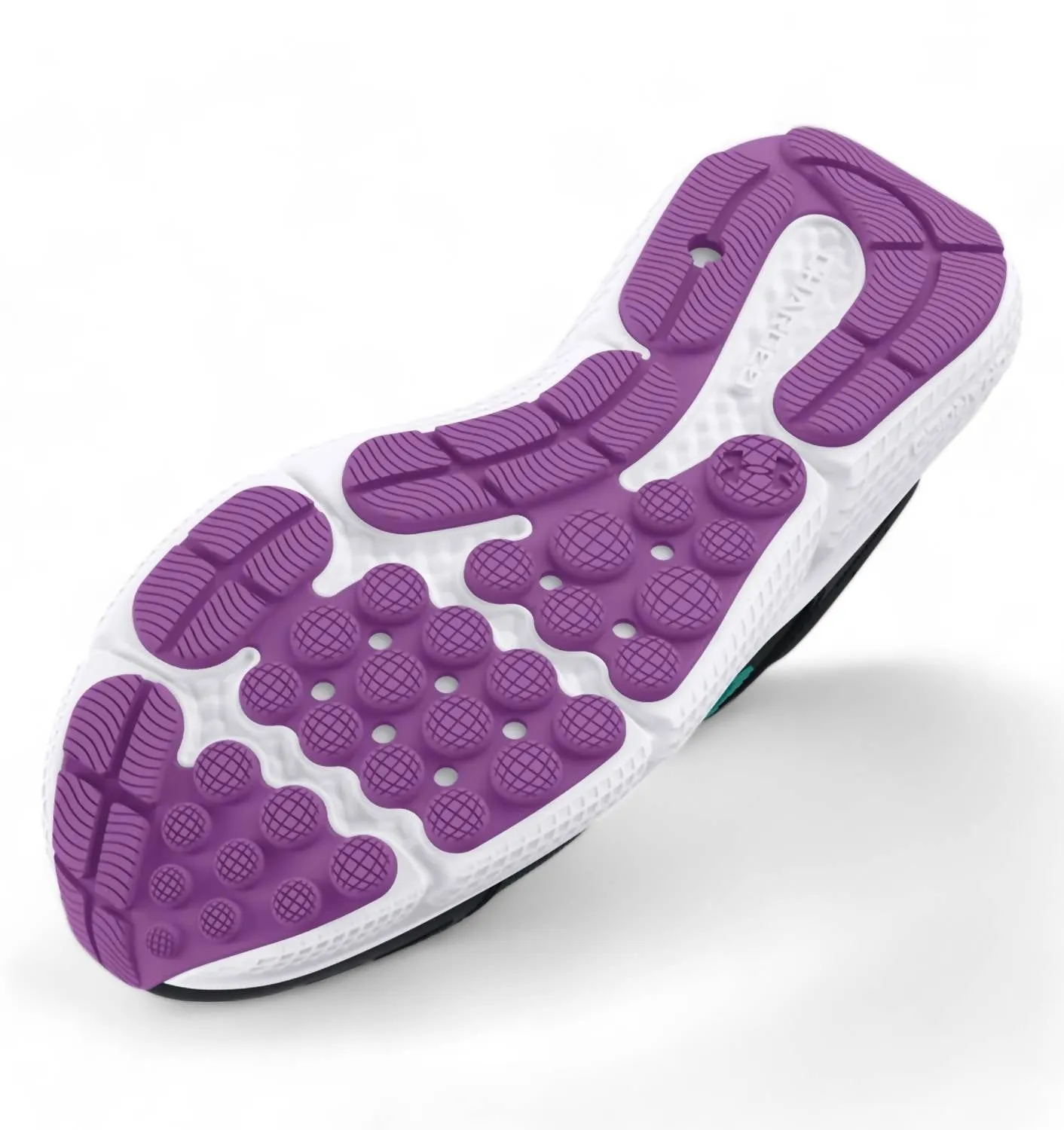 Mädchen-Grundschul-Turnschuhe 
