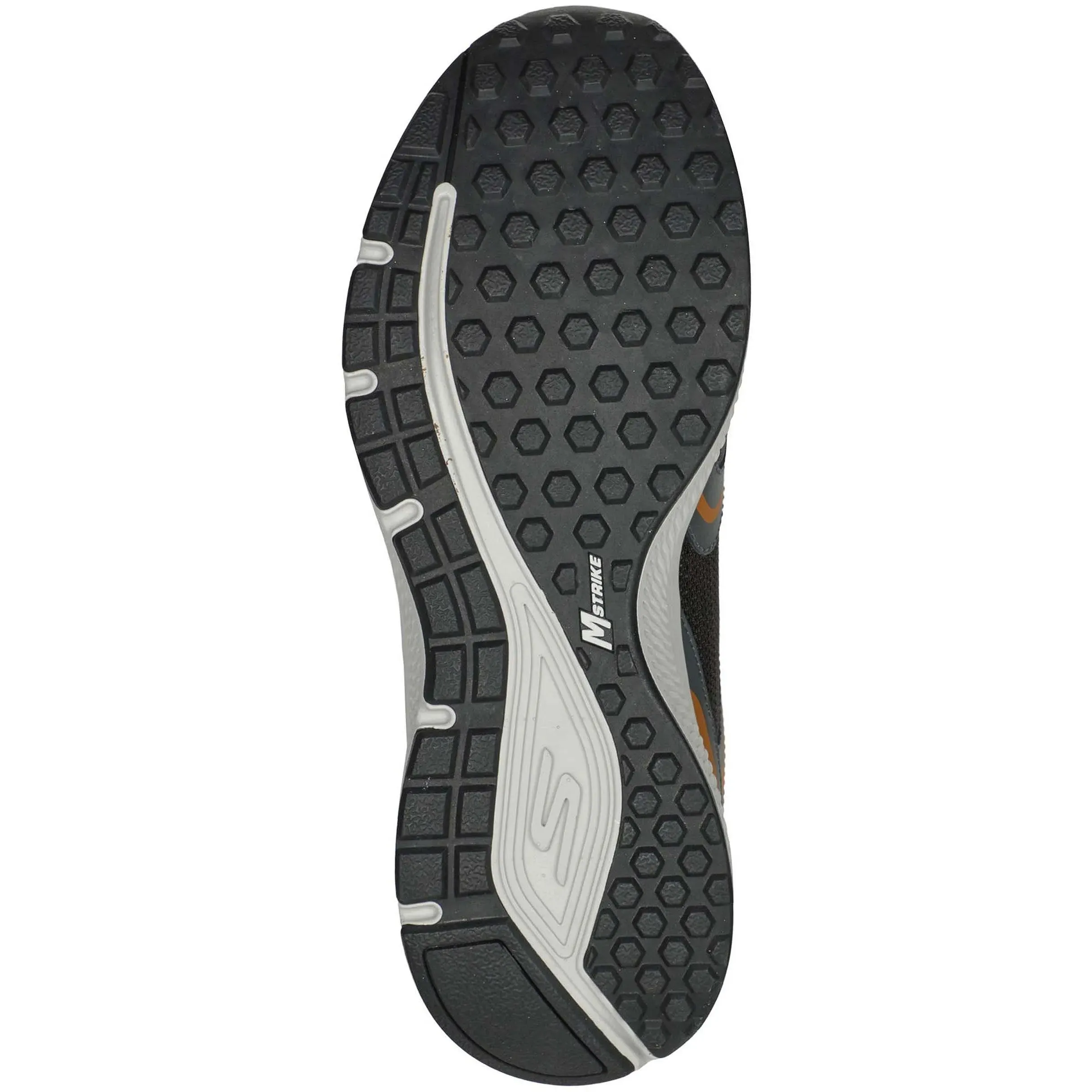 Go Run Consistent - Spezies Laufschuhe Skechers Herrenschuhe