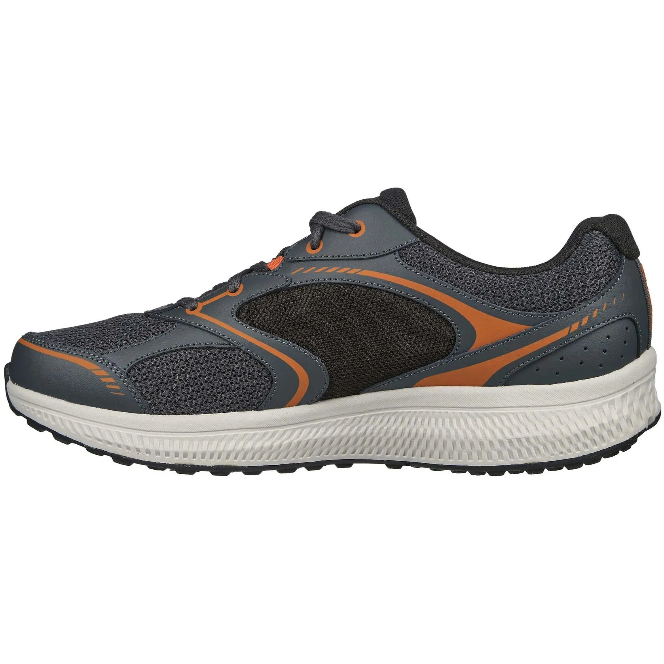 Go Run Consistent - Spezies Laufschuhe Skechers Herrenschuhe