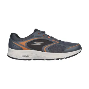 Go Run Consistent - Spezies Laufschuhe Skechers Herrenschuhe