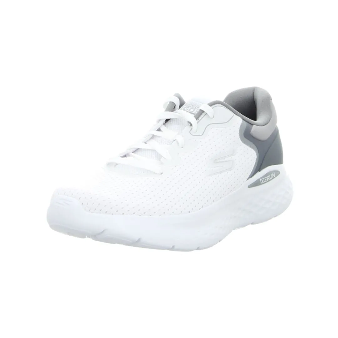 Go Run Lite Laufschuhe Skechers Herrenschuhe