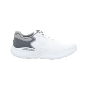 Go Run Lite Laufschuhe Skechers Herrenschuhe