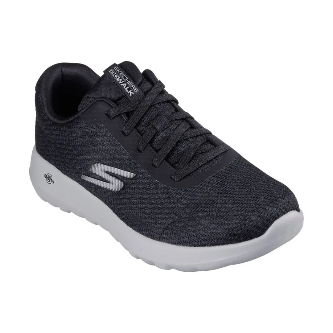 Go Walk Max Gehschuhe Skechers Herrenschuhe