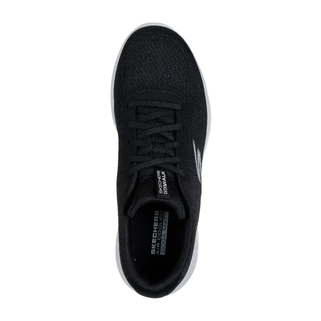 Go Walk Max Gehschuhe Skechers Herrenschuhe