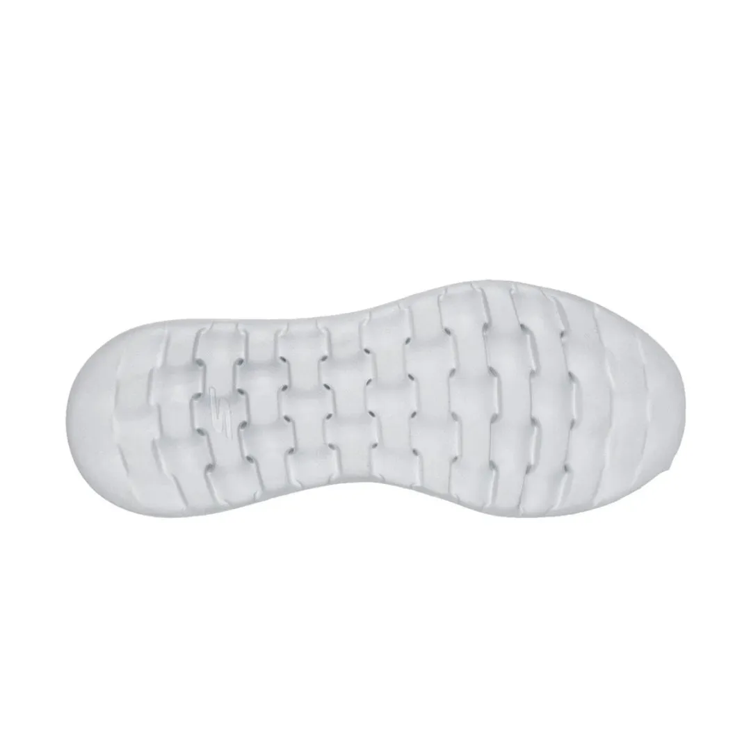 Go Walk Max Gehschuhe Skechers Herrenschuhe