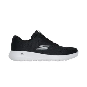 Go Walk Max Gehschuhe Skechers Herrenschuhe