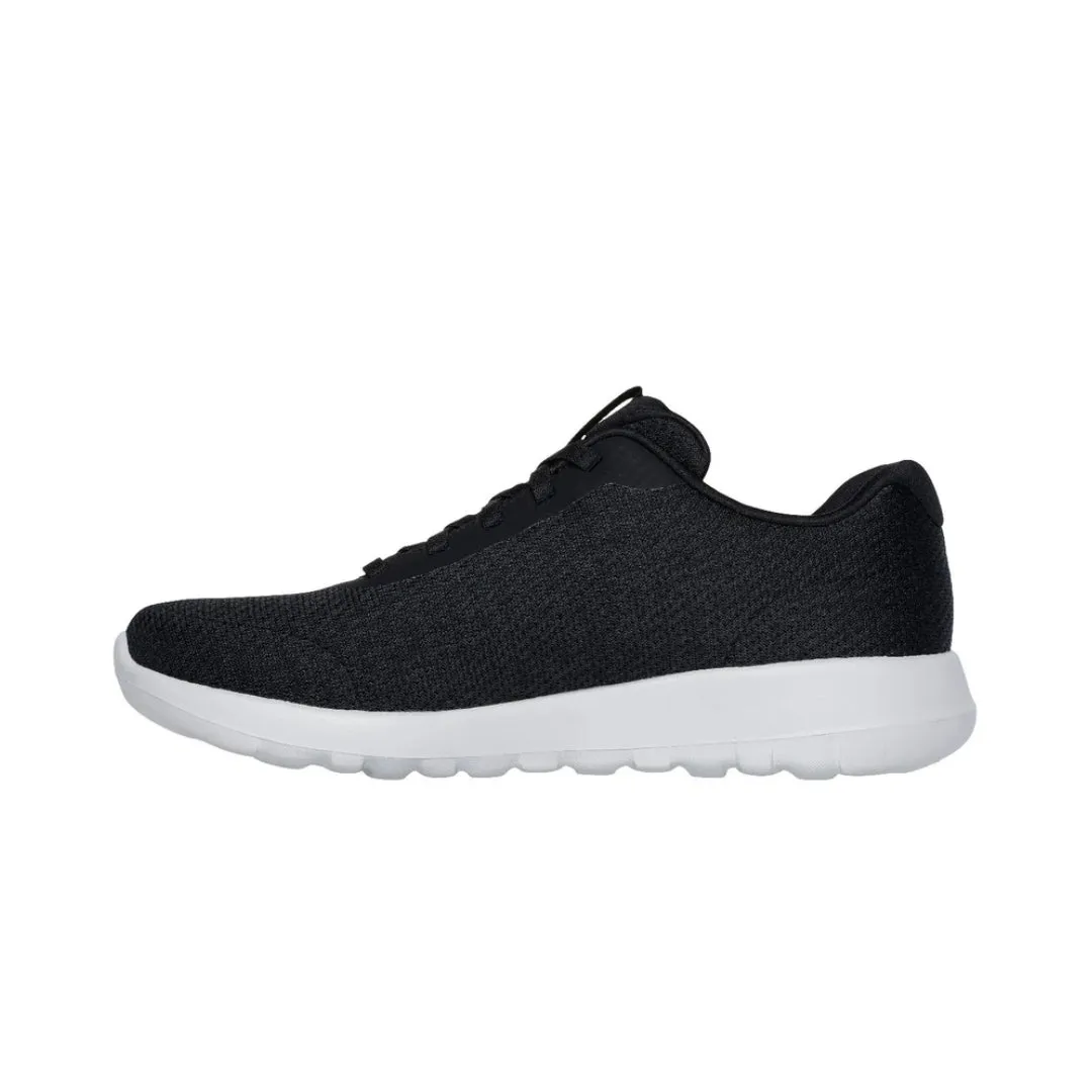 Go Walk Max Gehschuhe Skechers Herrenschuhe