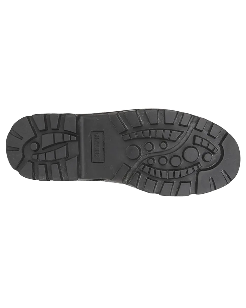 Grafters G-Force Kampfstiefel Grafters Schuhe