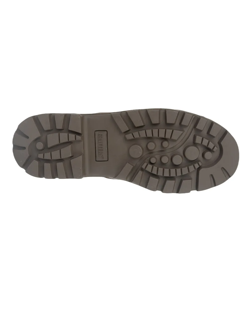 Grafters G-Force Kampfstiefel Grafters Schuhe
