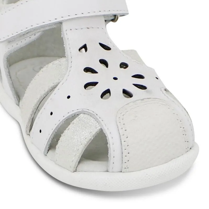 Grosby Alisa Kindersandalen_Grosby