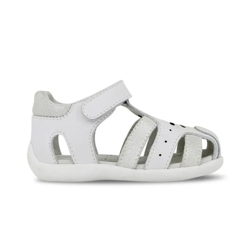 Grosby Alisa Kindersandalen_Grosby