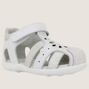 Grosby Alisa Kindersandalen_Grosby