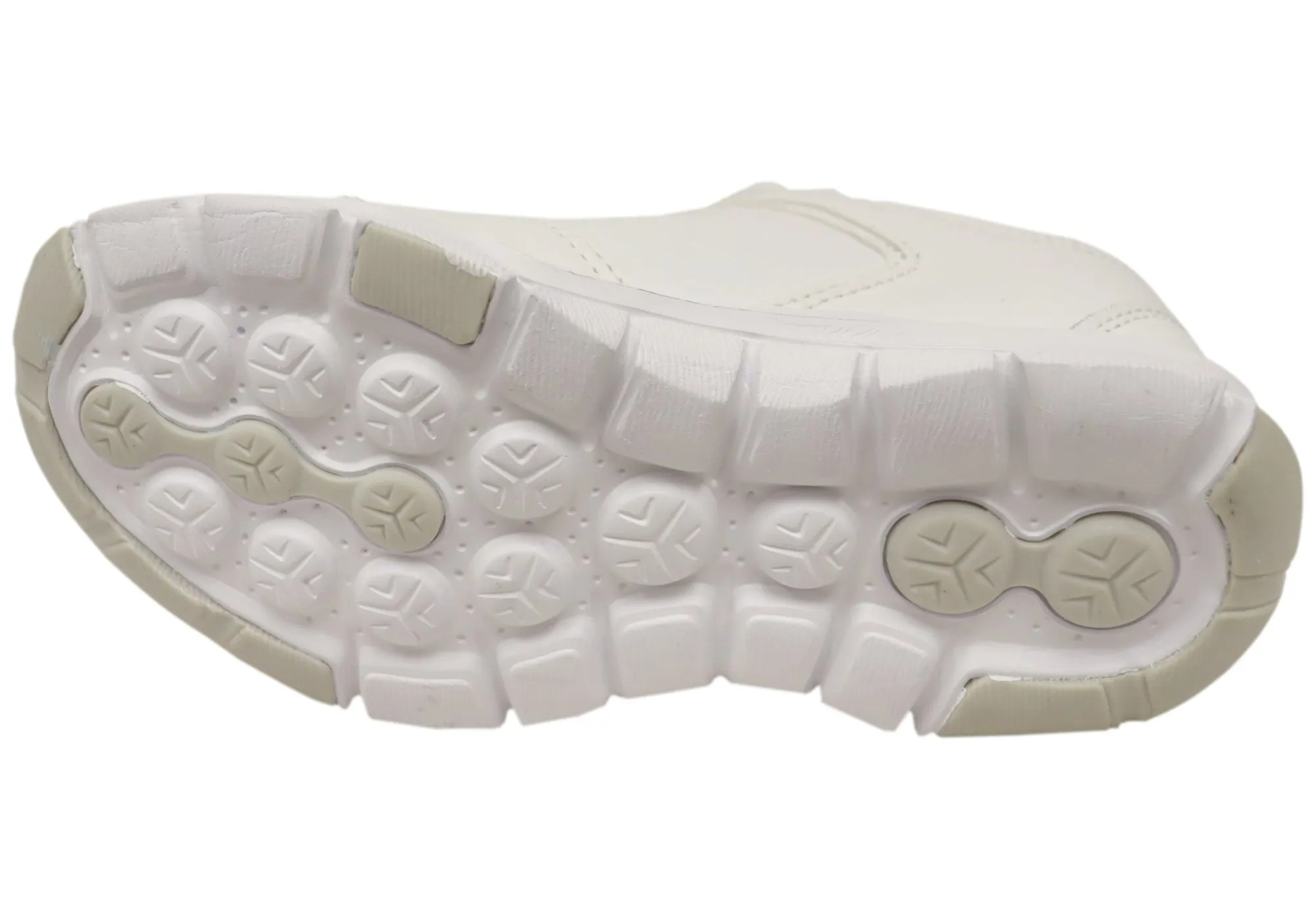 Grosby Holt Kinder Bequeme Schnürschuhe Grosby Schuhe