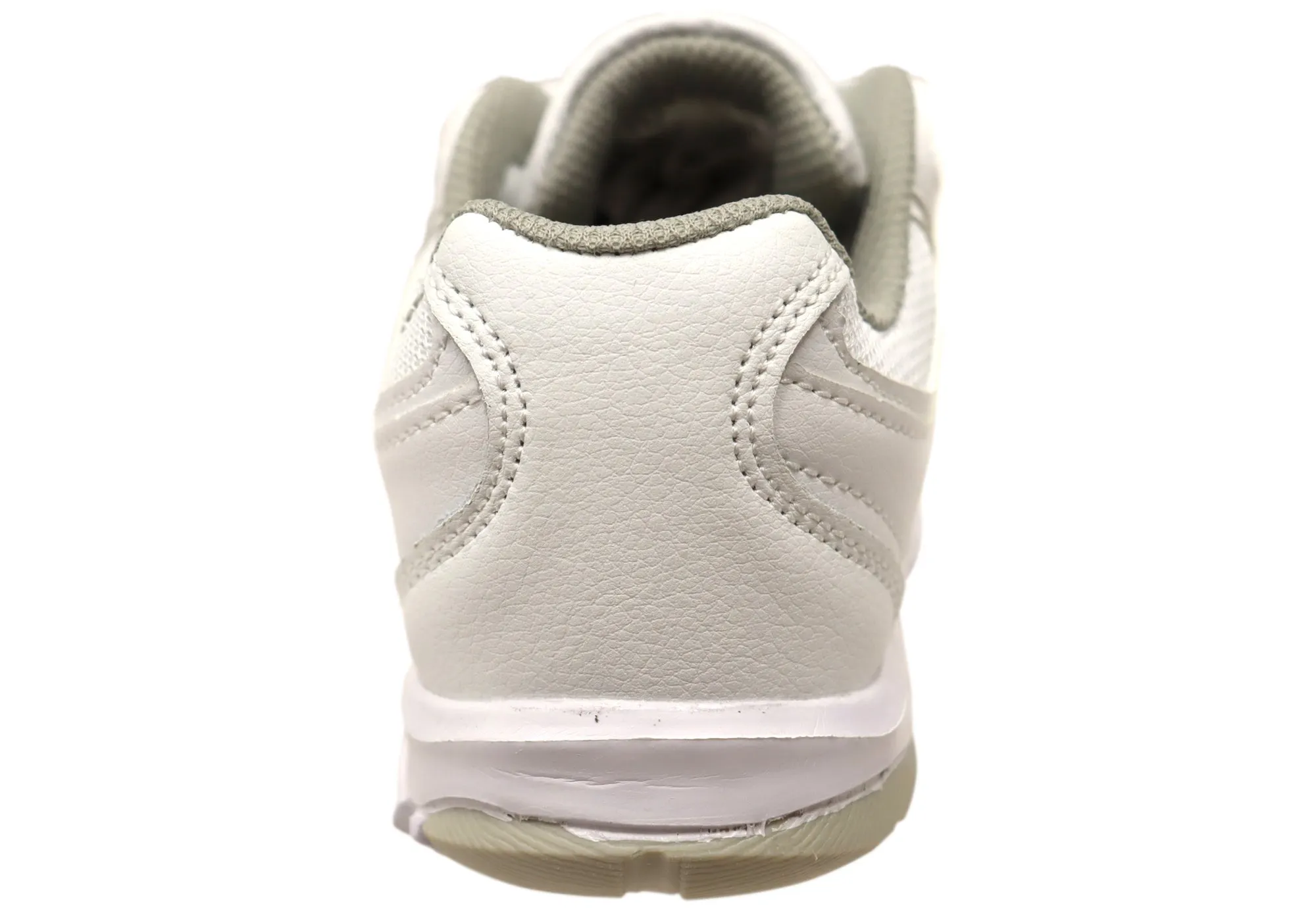 Grosby Holt Kinder Bequeme Schnürschuhe Grosby Schuhe