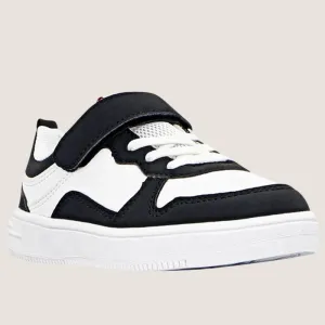 Grosby Kids Hoop B Sneaker Schuhe_Grosby