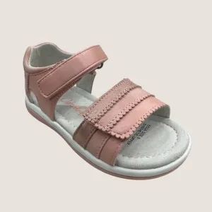 Grosby Kids Soda Sandalen Schuhe_Grosby