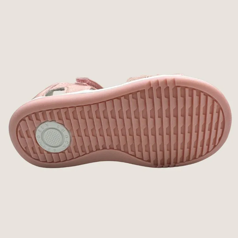 Grosby Kids Soda Sandalen Schuhe_Grosby
