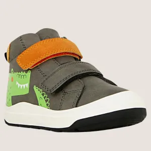 Grosby Roey Kindersportschuhe_Grosby