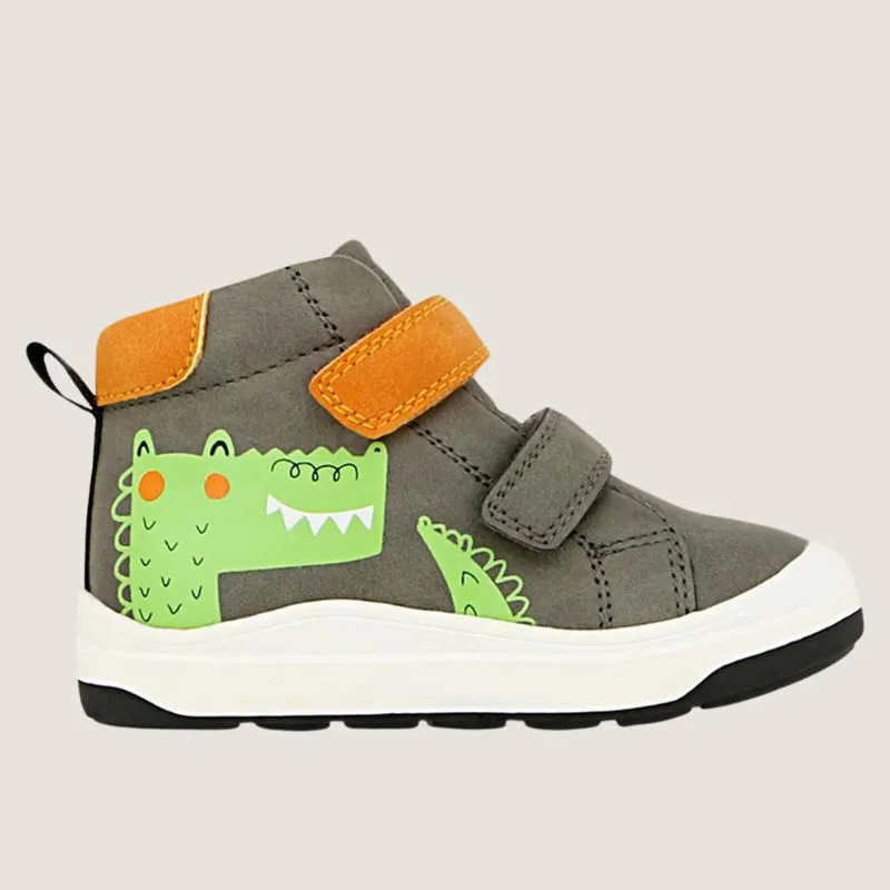 Grosby Roey Kindersportschuhe_Grosby