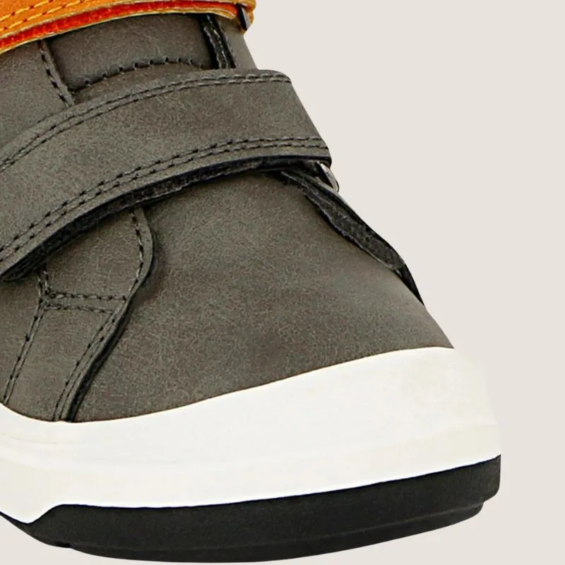 Grosby Roey Kindersportschuhe_Grosby