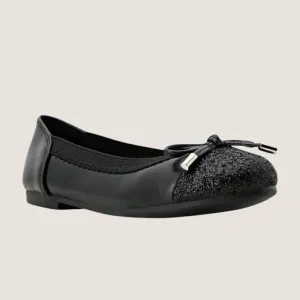 Grosby Royal Kids Ballettschuhe_Grosby