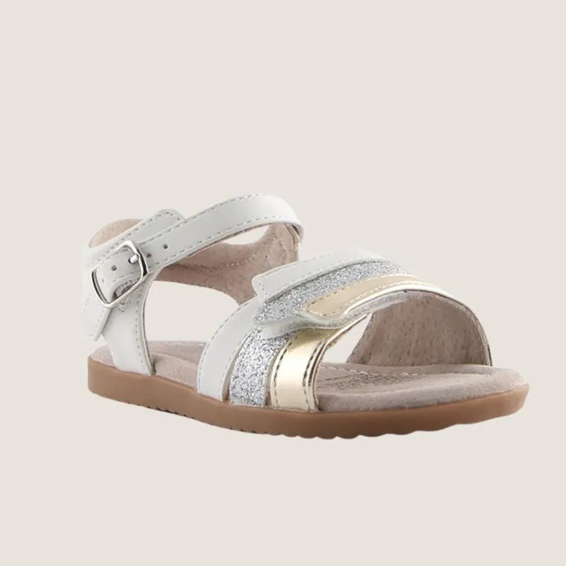 Grosby Starlight Sandaletten_Grosby