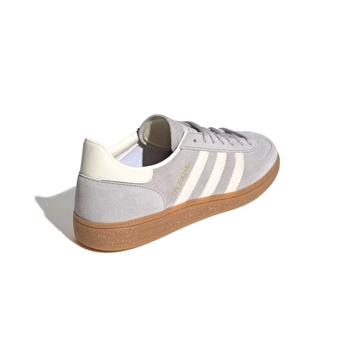 Handball Spezial 'Grau'