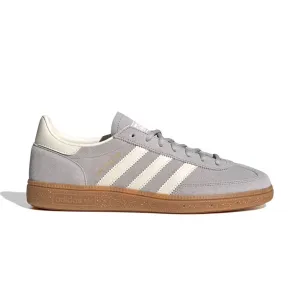 Handball Spezial 'Grau'