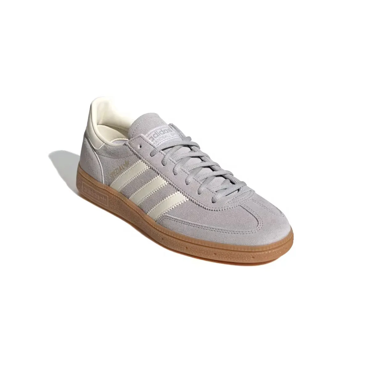Handball Spezial 'Grau'