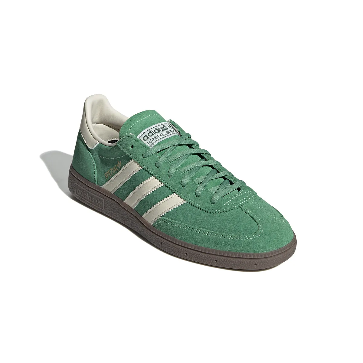 Handball Spezial 'Preloved Grün'