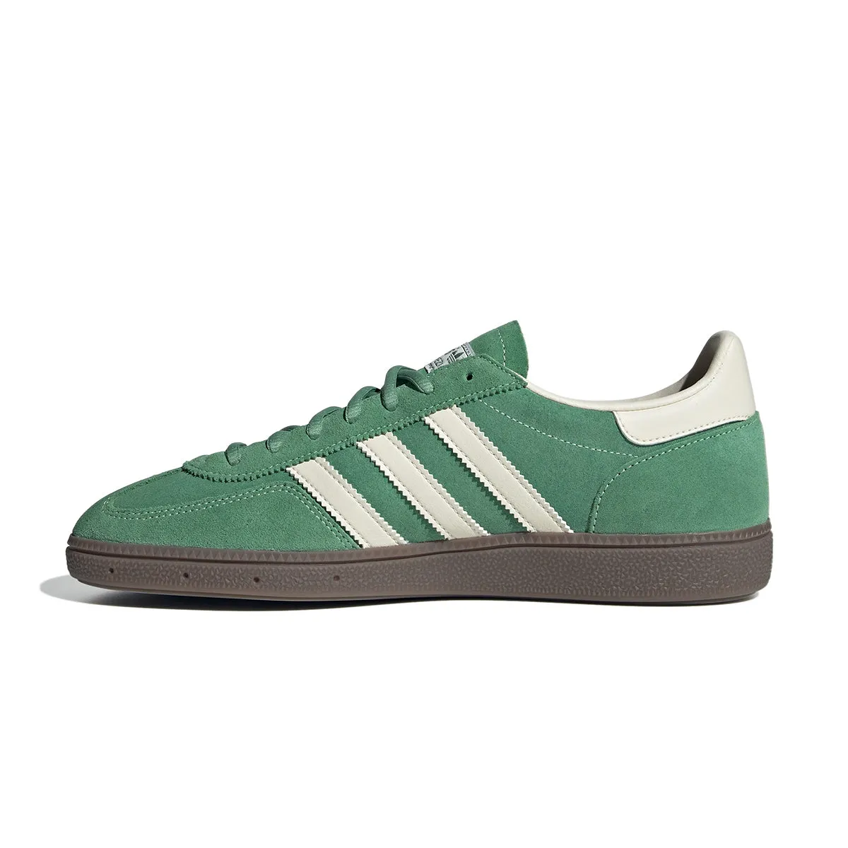 Handball Spezial 'Preloved Grün'