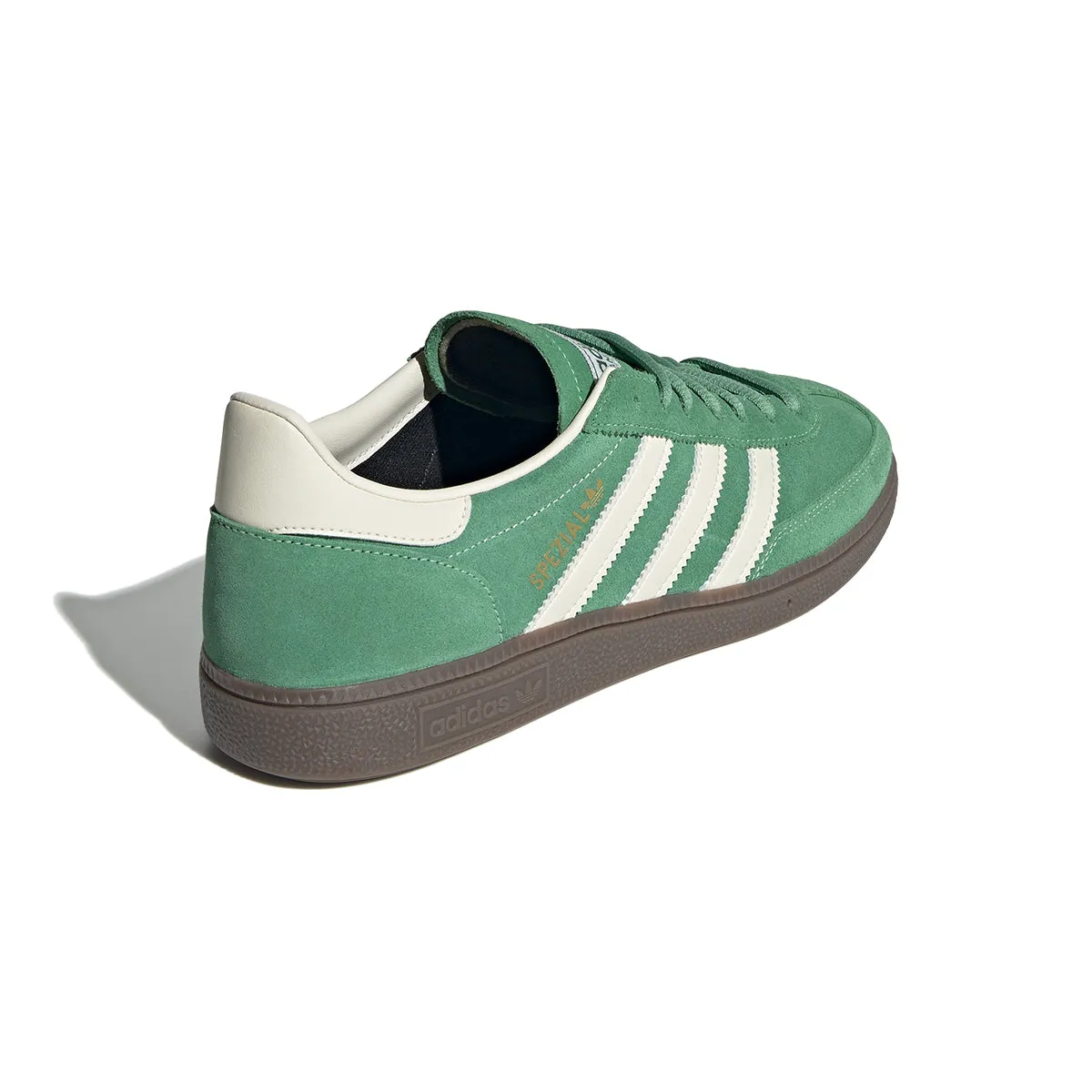 Handball Spezial 'Preloved Grün'