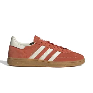 Handball Spezial 'Vorgetragene Rot'