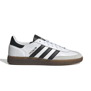 Handball Spezial 'Weiß Schwarz Gummi'