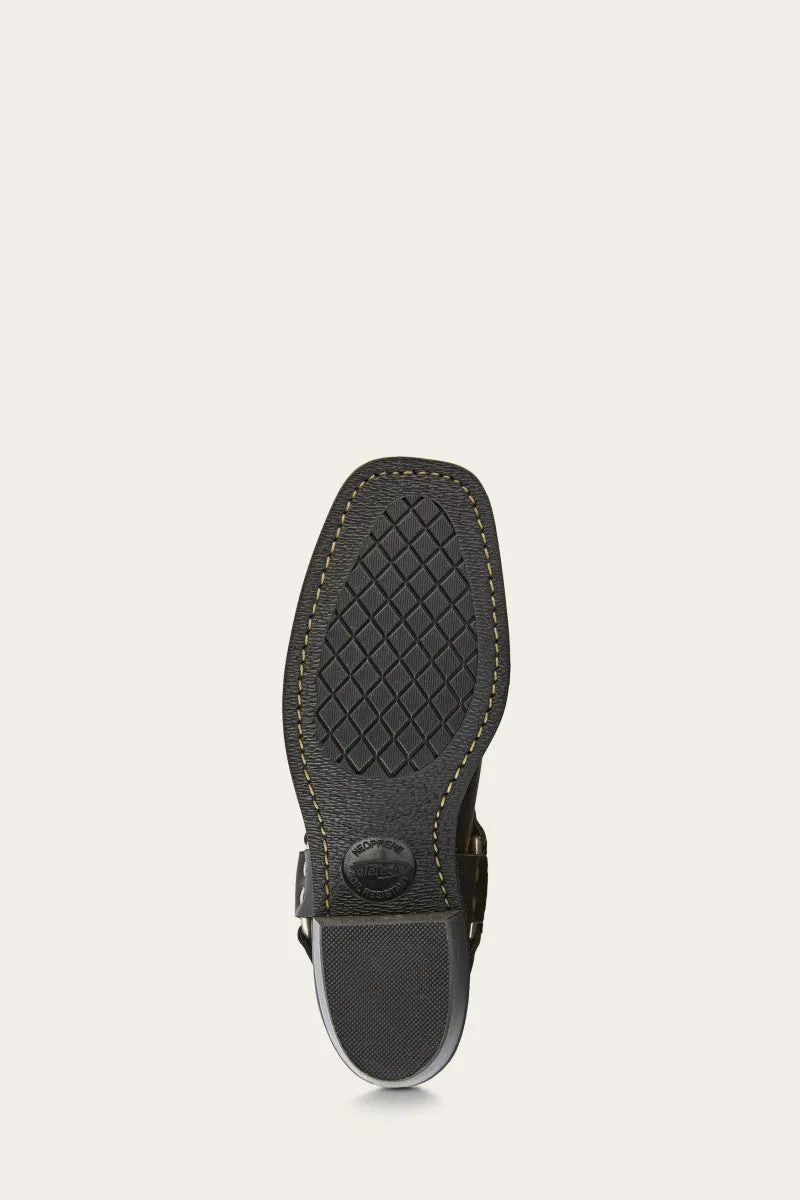 Harness 8R Damen