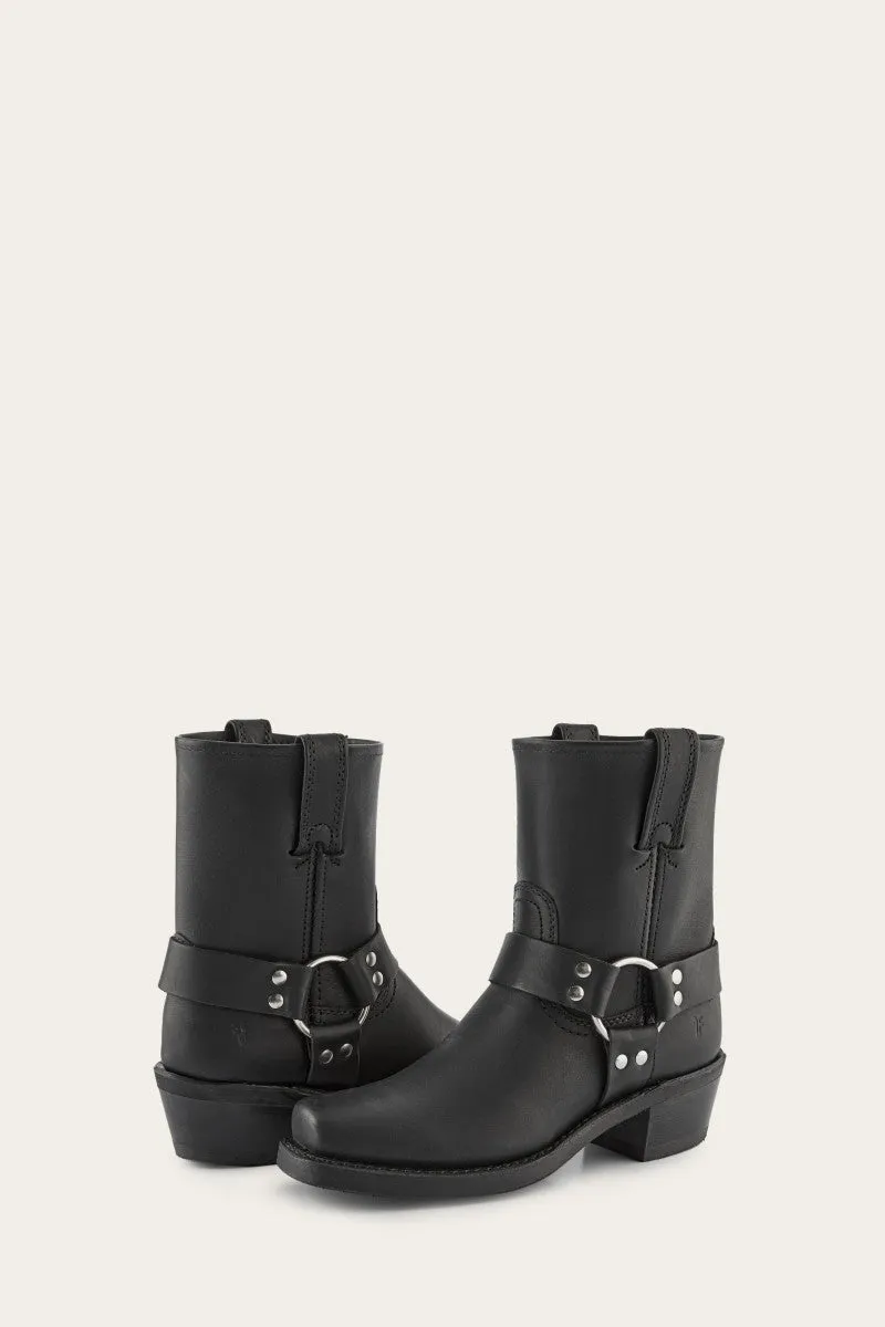 Harness 8R Damen