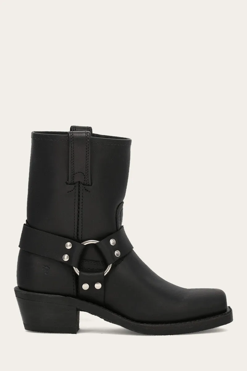 Harness 8R Damen