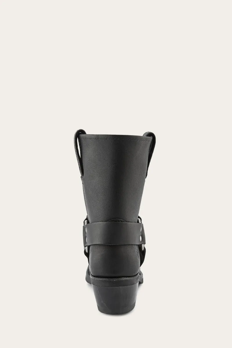 Harness 8R Damen