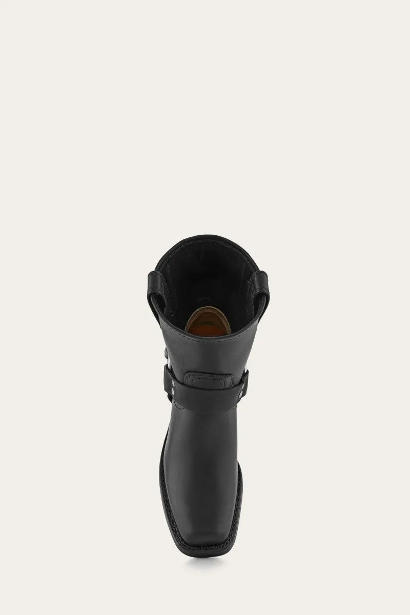 Harness 8R Damen