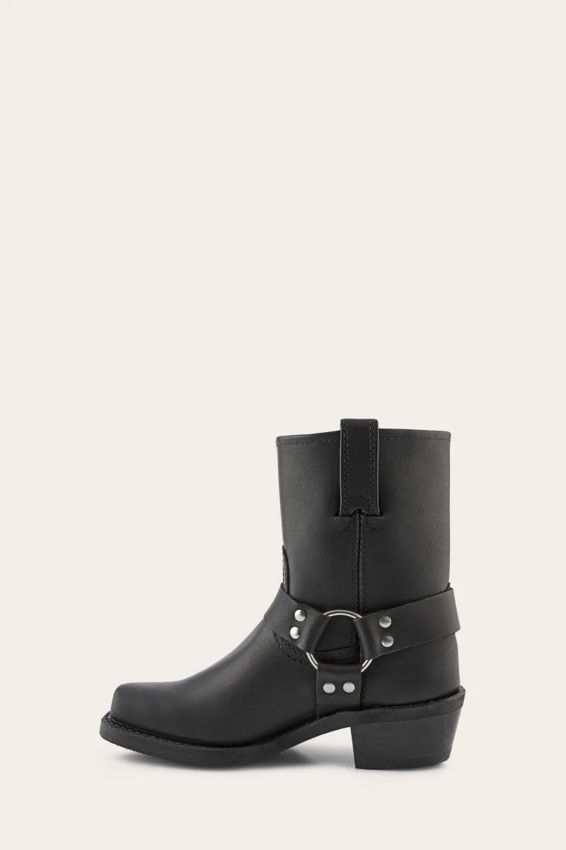 Harness 8R Damen