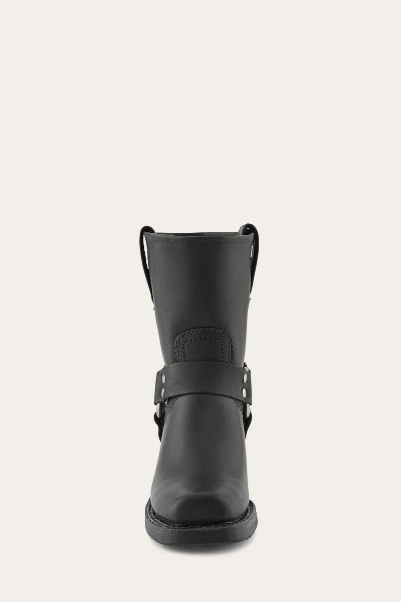 Harness 8R Damen