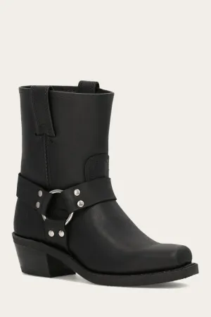Harness 8R Damen