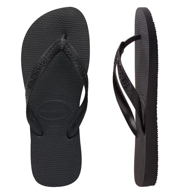Havaianas Kinder Top Flip-Flops_Havaianas