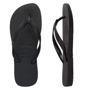 Havaianas Kinder Top Flip-Flops_Havaianas